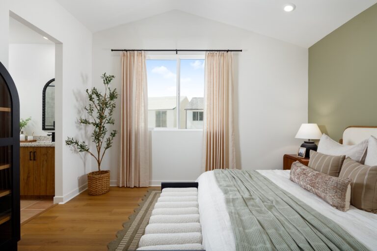 Community Gallery Image