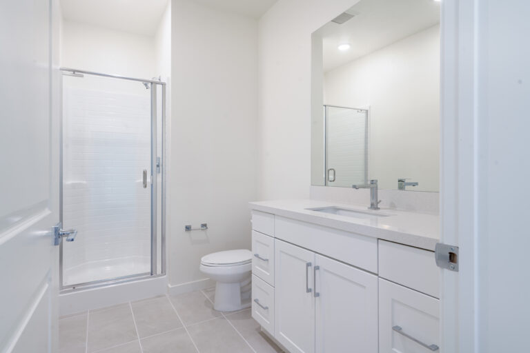 Community Gallery Image