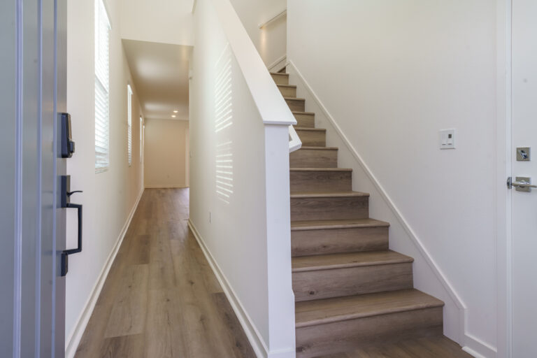 Community Gallery Image