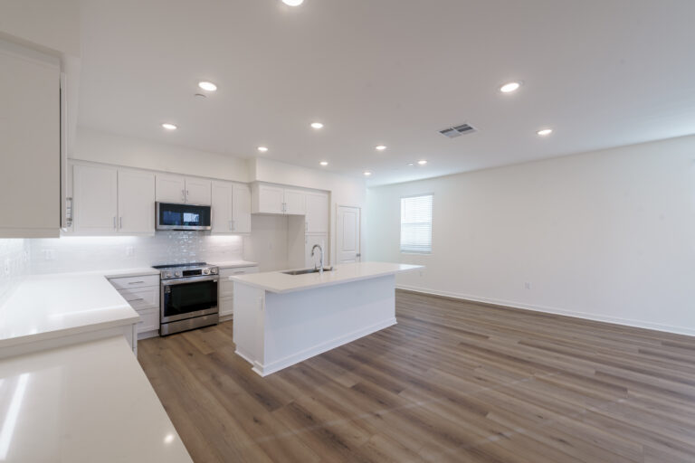 Community Gallery Image