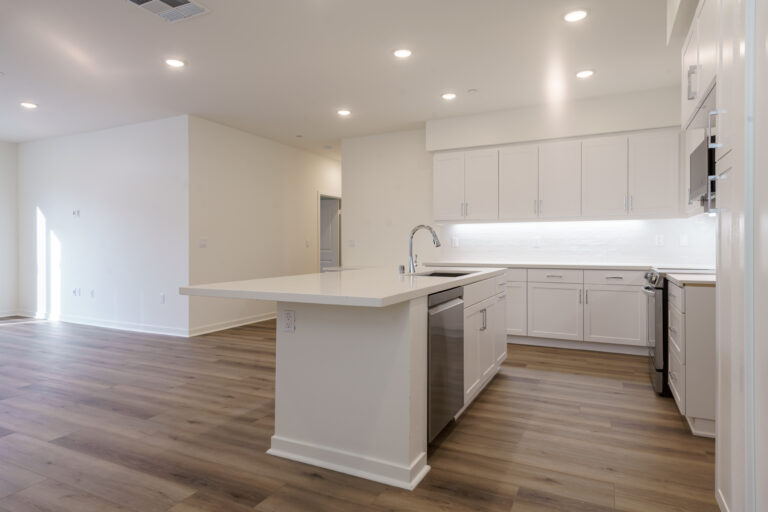 Community Gallery Image