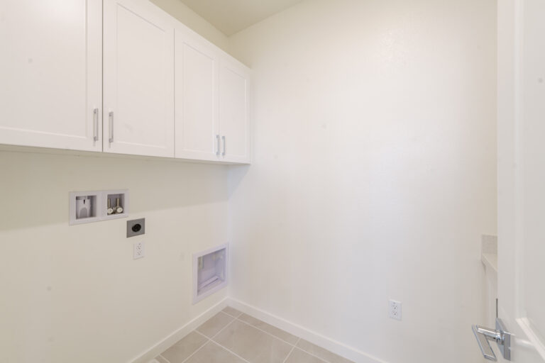 Community Gallery Image