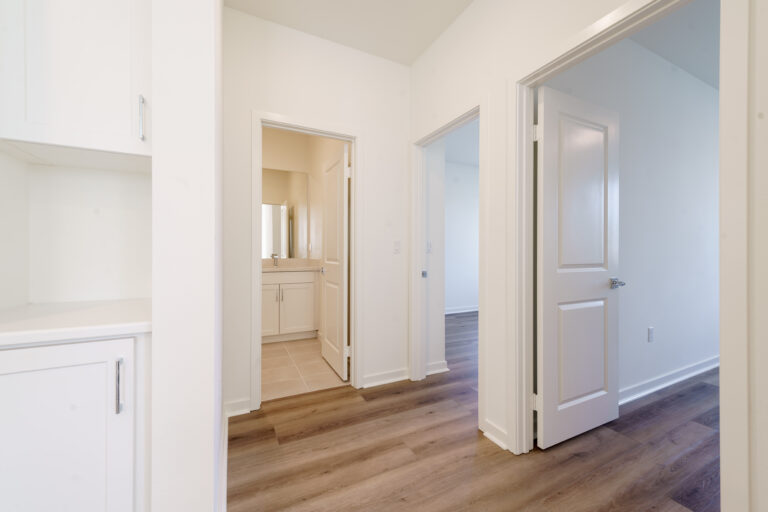 Community Gallery Image