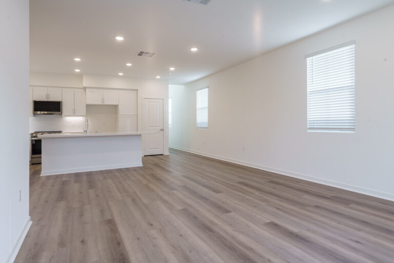 Community Gallery Image