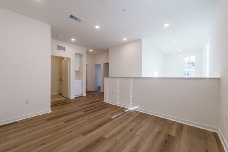 Community Gallery Image