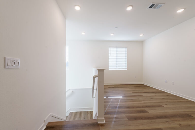 Community Gallery Image