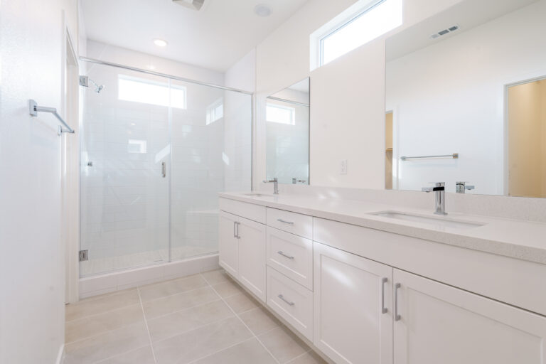 Community Gallery Image