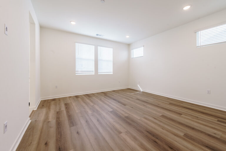 Community Gallery Image