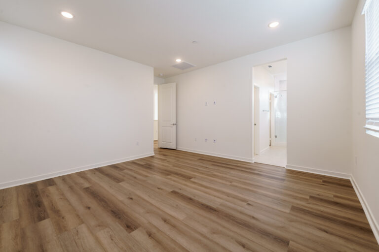 Community Gallery Image