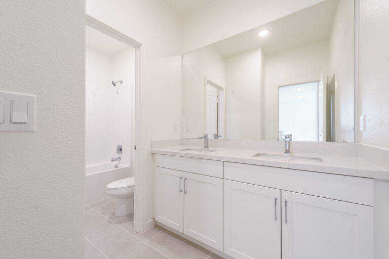 Community Gallery Image