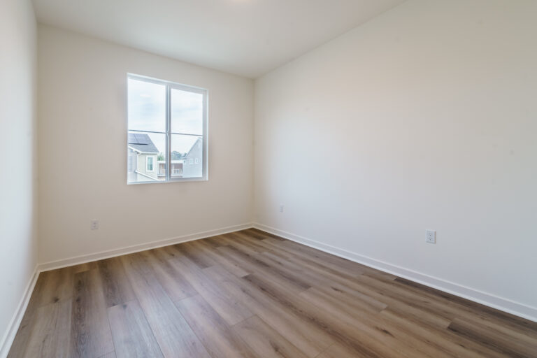 Community Gallery Image