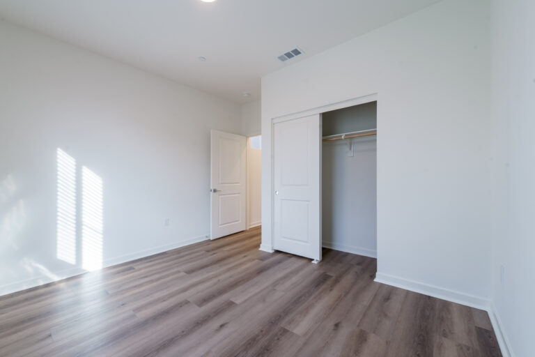 Community Gallery Image