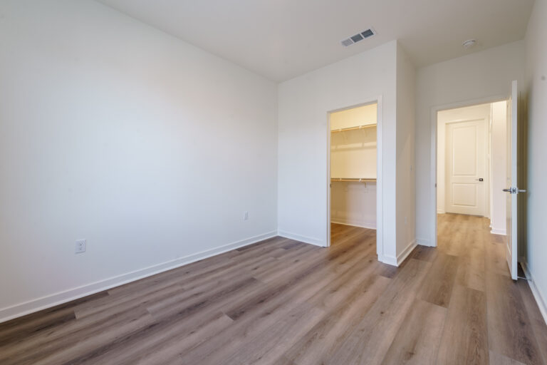 Community Gallery Image