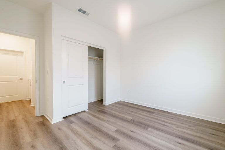 Community Gallery Image