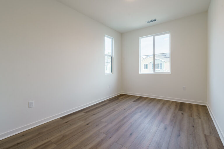 Community Gallery Image