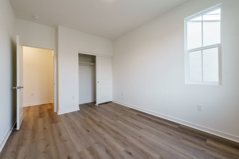 Community Gallery Image