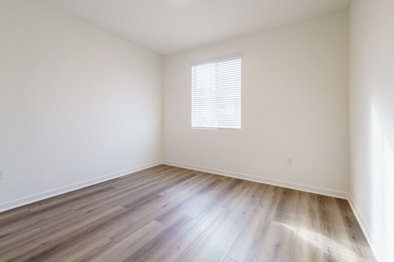 Community Gallery Image