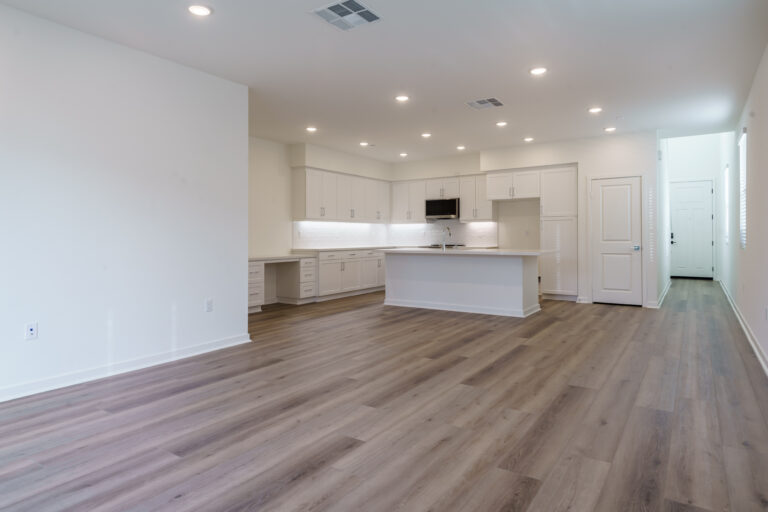 Community Gallery Image