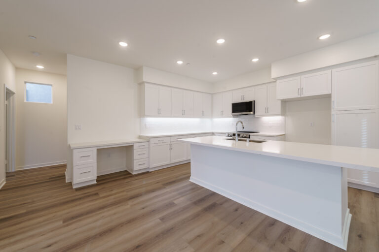 Community Gallery Image