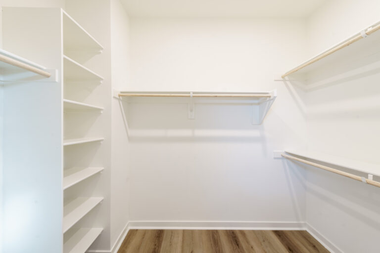 Community Gallery Image