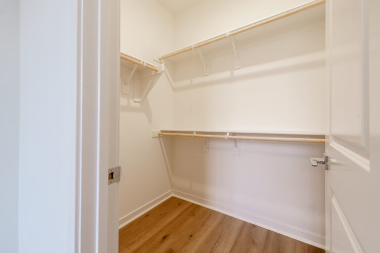 Community Gallery Image