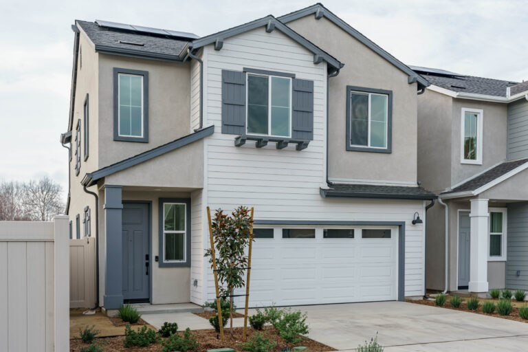 Featured Community Image