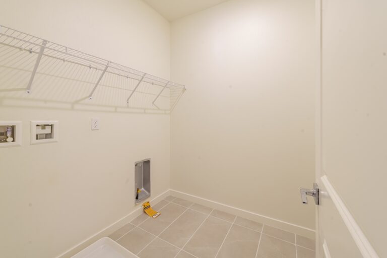 Community Gallery Image