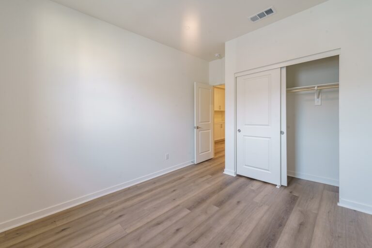 Community Gallery Image