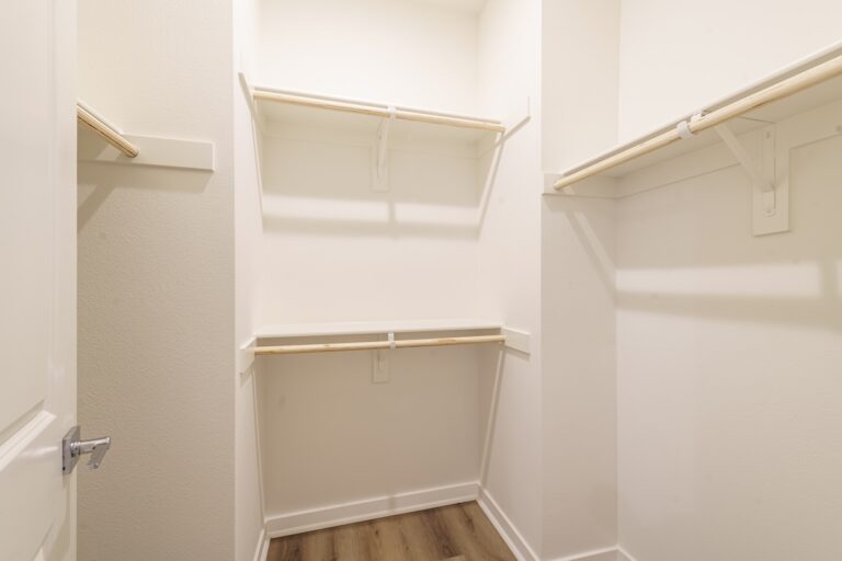 Community Gallery Image