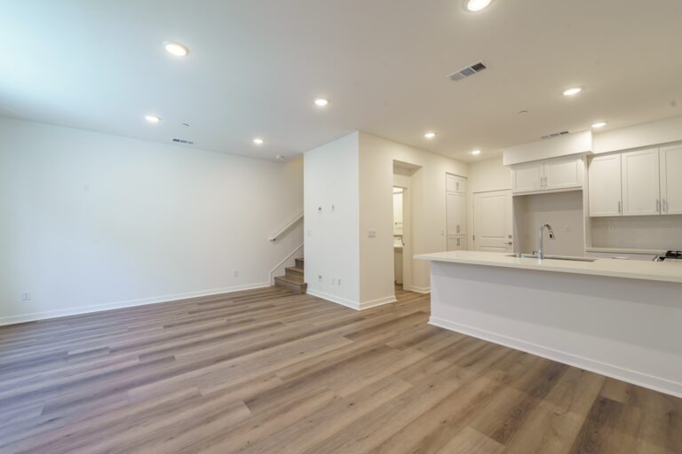 Community Gallery Image