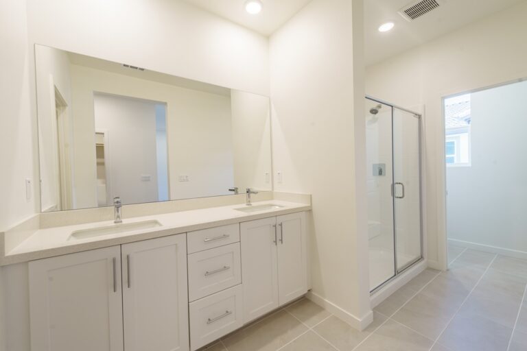 Community Gallery Image