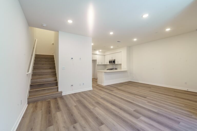 Featured Community Image