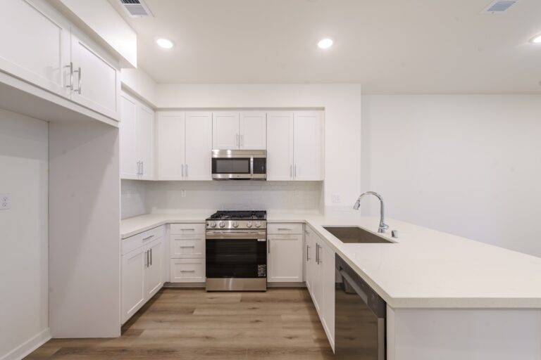 Community Gallery Image