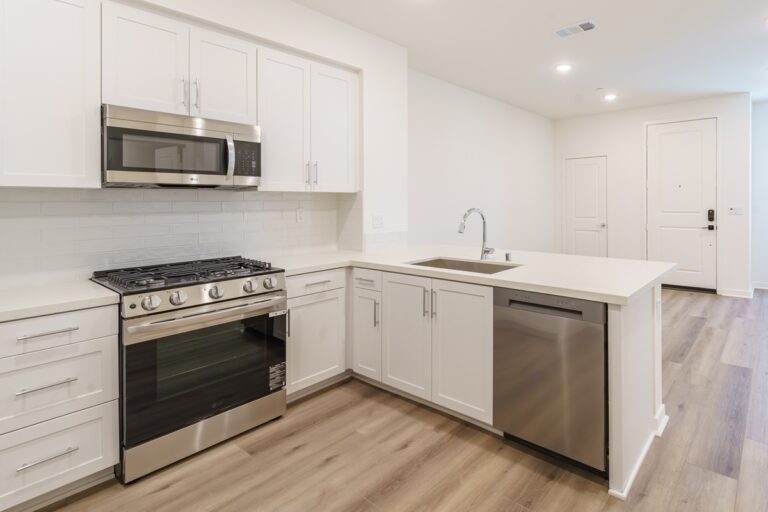 Community Gallery Image