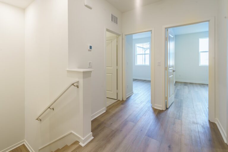 Community Gallery Image