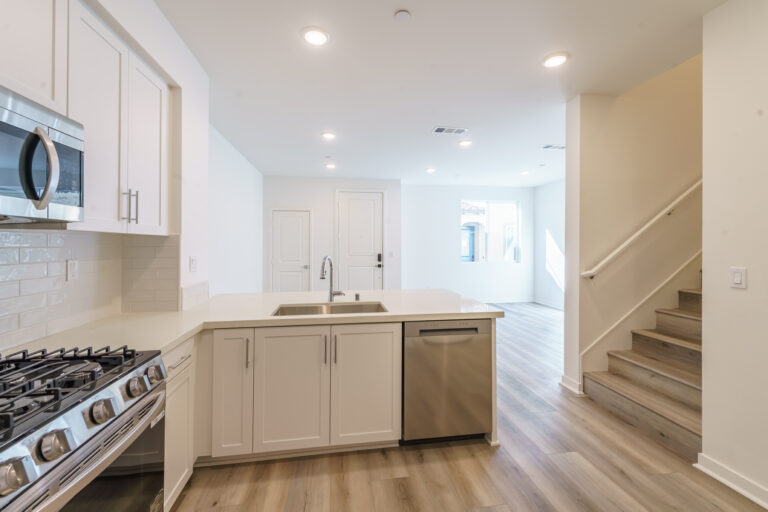 Featured Community Image