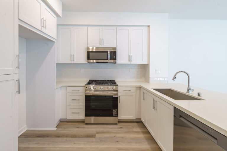 Community Gallery Image