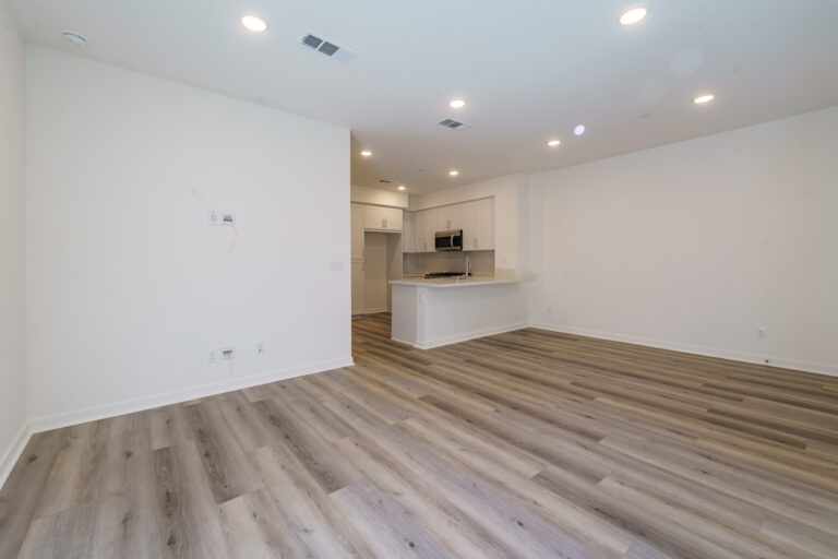 Community Gallery Image