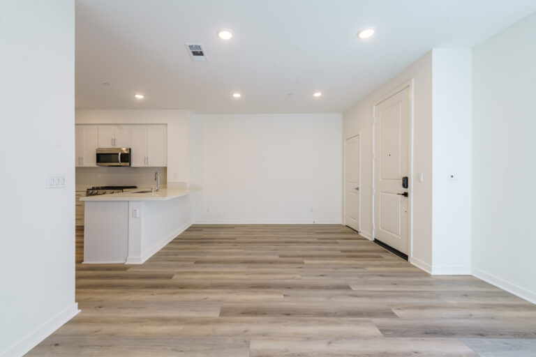 Community Gallery Image