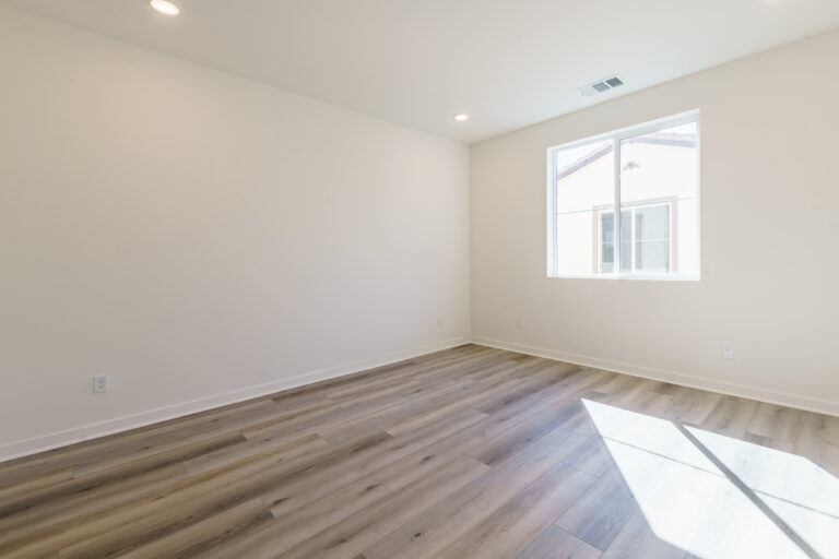 Community Gallery Image