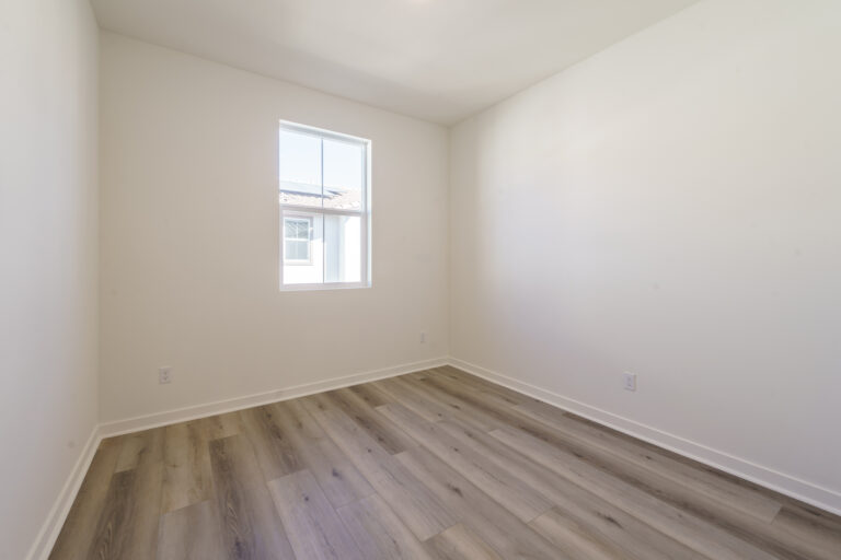 Community Gallery Image