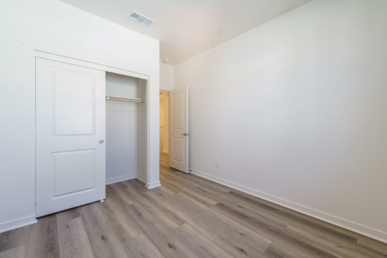 Community Gallery Image