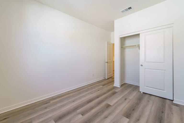 Community Gallery Image