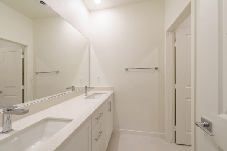 Community Gallery Image