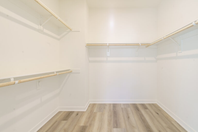 Community Gallery Image