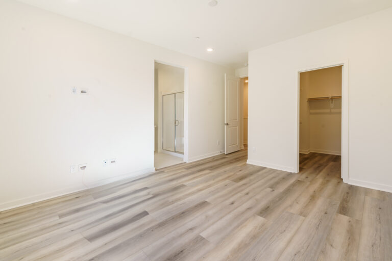 Community Gallery Image