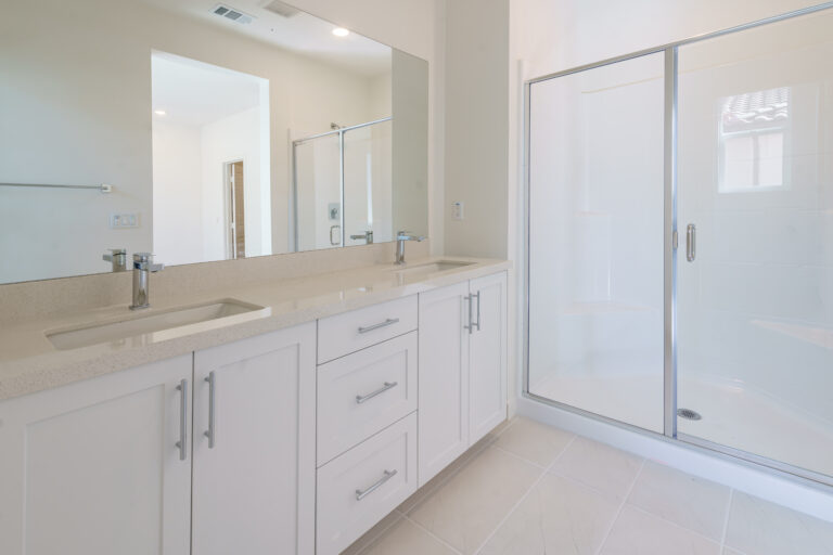 Community Gallery Image