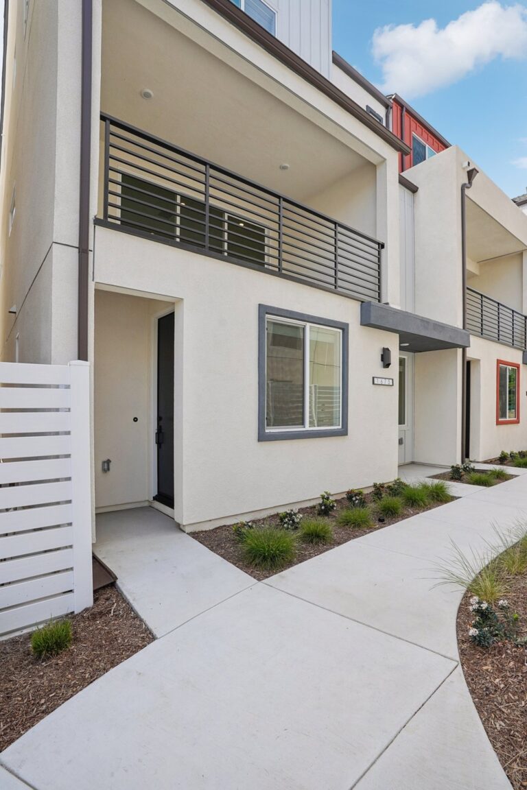 Community Gallery Image