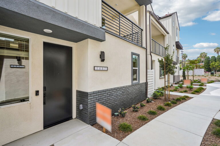 Community Gallery Image