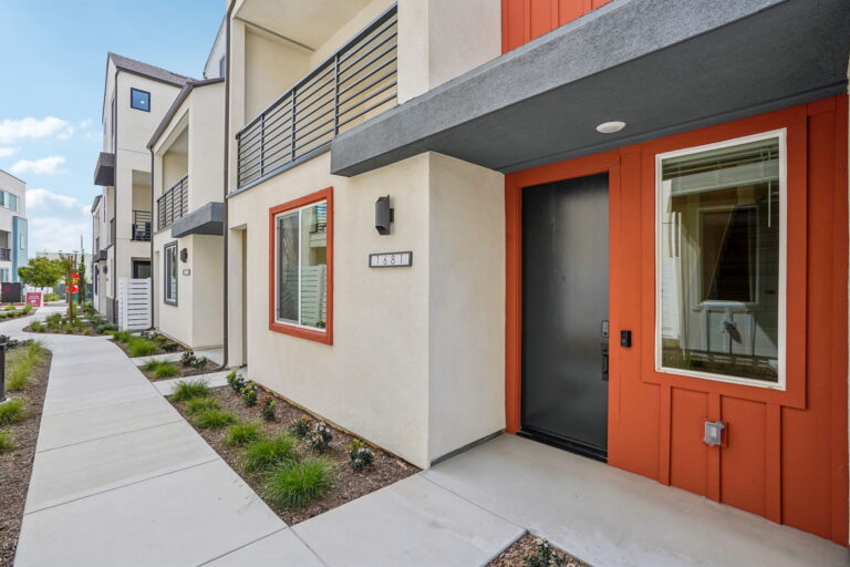 Featured Community Image